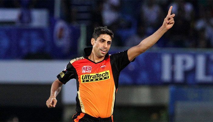 'Nehraji' remodelled his game to suit the shortest format of the sport