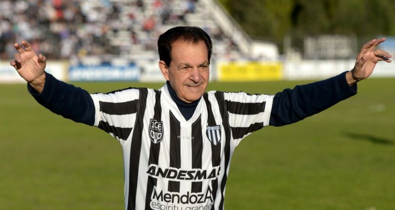 Argentine legend Victor Legrottaglie [Image credits: voxpopuli.net.ar]