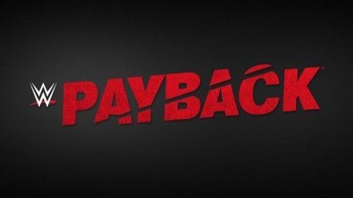 Payback 2020 will see Riott Squad competing against The IIconics