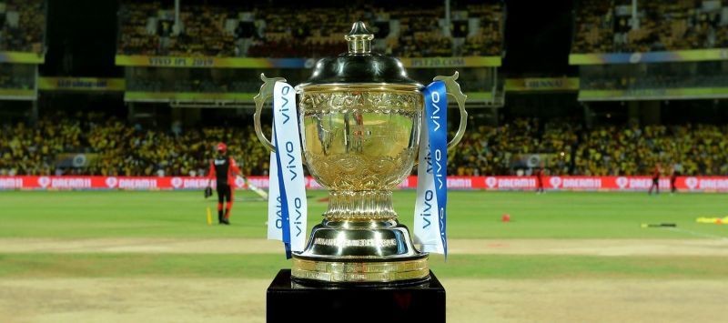 All safety protocols will be implemented for a smooth conduct of IPL 2020