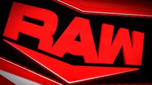 RAW's viewership has increased slightly on the road to SummerSlam