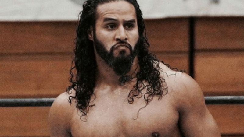 Tama Tonga discussed if NJPW may work with IMPACT