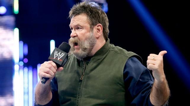 wwe-smackdown-march-8-2013-zeb-colter-1698017-1430377707