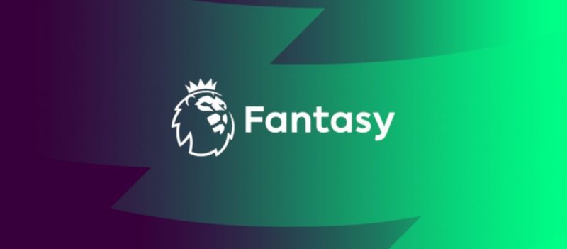 FPL is back!