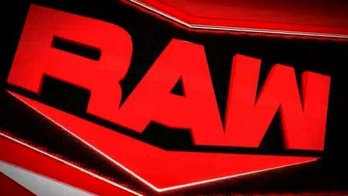 RAW's first episode from the WWE ThunderDome saw a huge increase in viewership