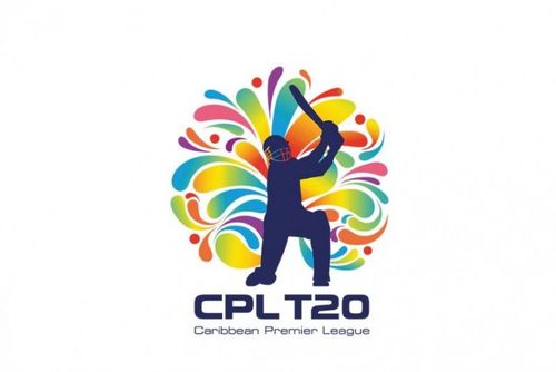 CPL 2020 Points Table, Most Runs and Most Wickets list