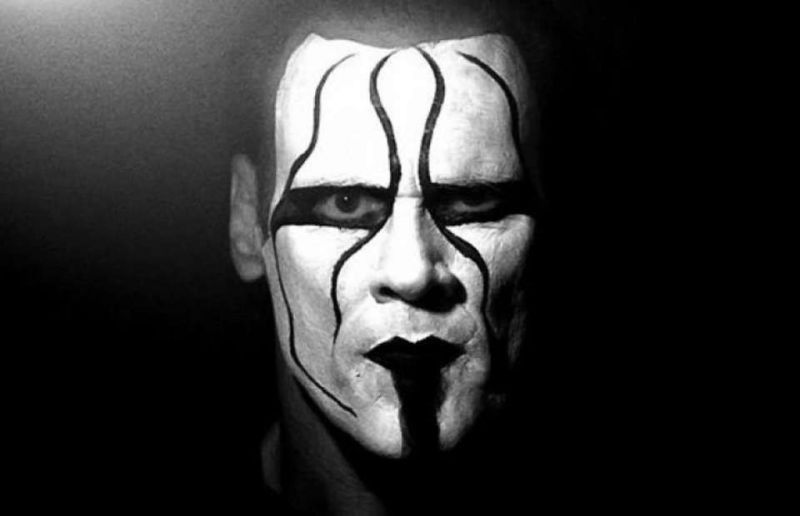 Sting