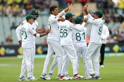 One more Asian team has disappointed in England: Aakash Chopra on Pakistan's Test series loss
