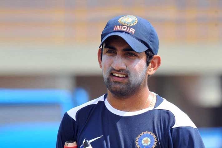 Gautam Gambhir believes that the players must respect the compulsory quarantine period laid down by the BCCI