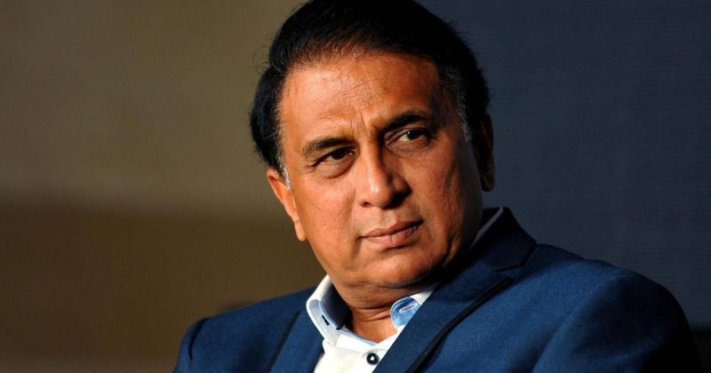 Sunil Gavaskar slammed the critics of the IPL by saying that it is all about jealousy.