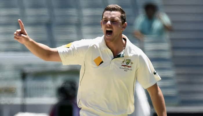 Having played 51 Tests, Josh Hazlewood will want to prove his worth in the shortest format of the game as well.