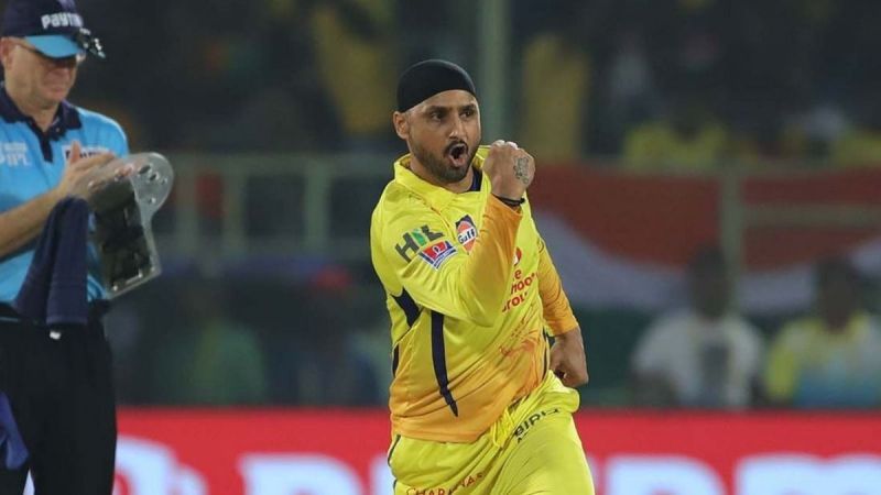 IPL 2020 will see MS Dhoni, Suresh Raina and Harbhajan in action for the first time in a very long time