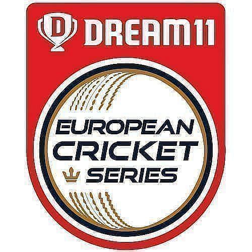 Vienna T10 League 2020