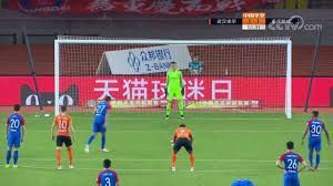 Wuhan Zall takes on Chongqing Lifan tomorrow