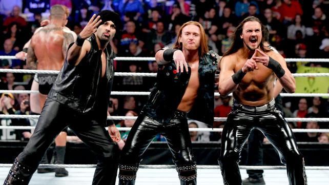 3MB