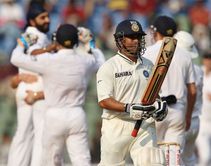 'Sachin's balance was perfect but he completely misjudged the length': Monty Panesar recalls magical delivery that dismissed the Master Blaster in 2012