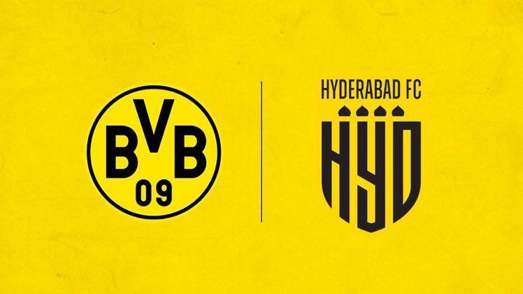 The historic deal between BVB and HFC