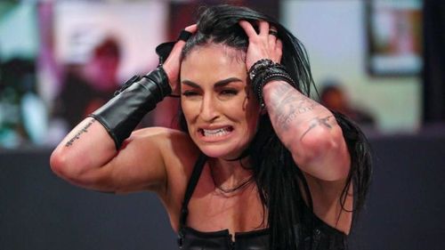 Update on Sonya Deville's attempted kidnapping case