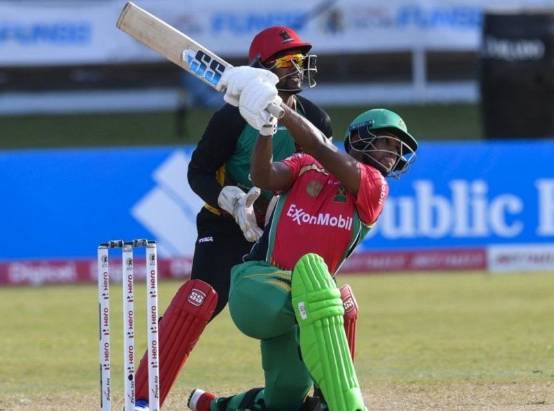 Photo-CPLT20