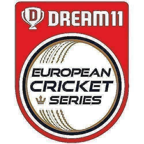 Cyprus T10 League 2020