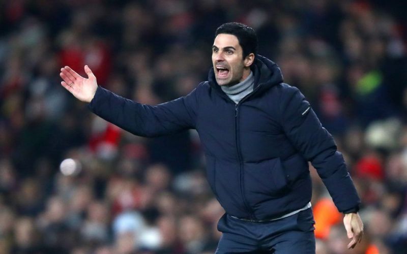 EPL giants Arsenal will have to offload Henrikh Mkhitaryan in order to sign Chelsea star Willian