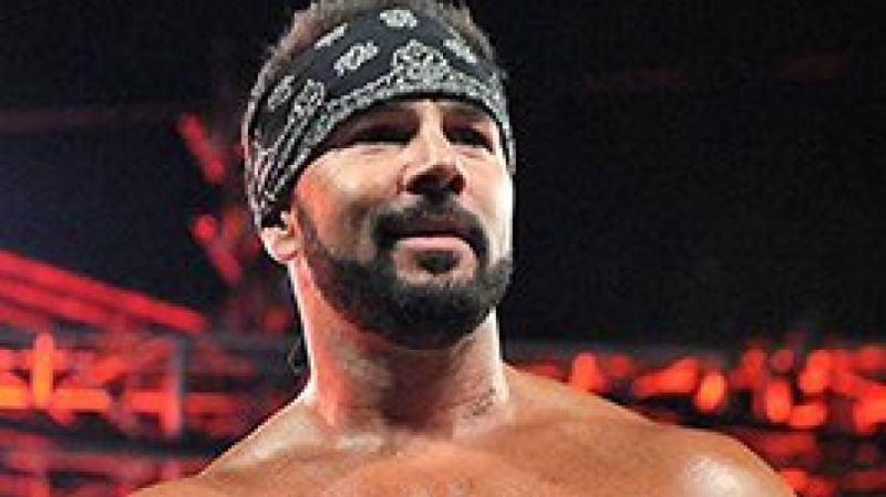 Chavo Guerrero