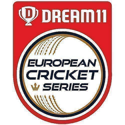 Vienna T10 League 2020