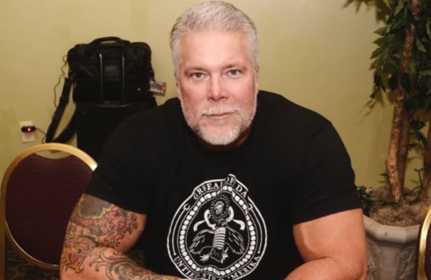 kevin-nash-1430377347