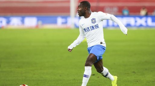 Tianjin Teda are set to take on Qingdao Huanghai tomorrow as both teams eye their first win of the season