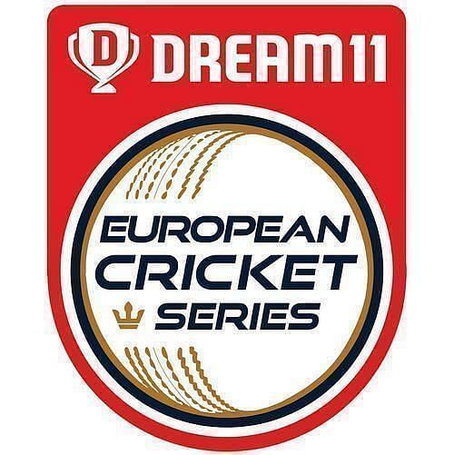 Vienna T10 League 2020