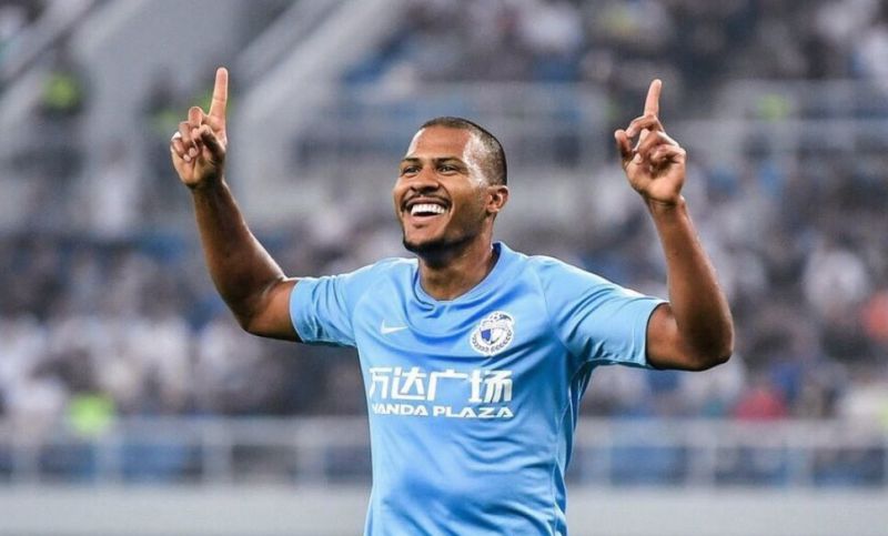 Dalian Pro will aim to register their first victory of the season when they face basement club Guangzhou R&amp;F