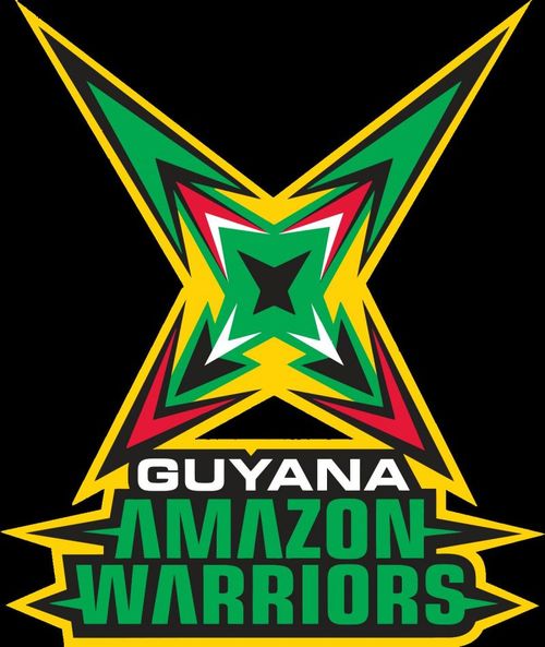 Guyana Amazon Warriors have been to the CPL20 finals five out of seven times so far.