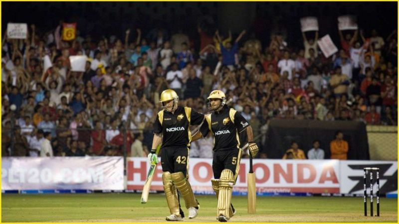 McCullum provides a fiery beginning [PC: dnaindia.com]