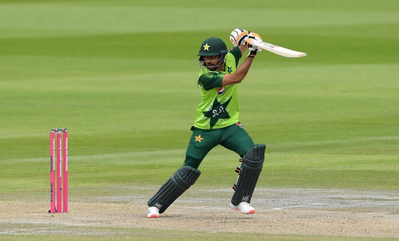 Ramiz Raja believes that Babar Azam will need to take more responsibility as a captain
