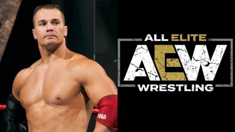 Could Lance Storm wrestle one last match in AEW?