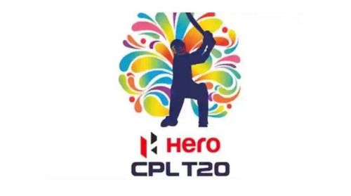 CPL 2020 will come to an end on Thursday