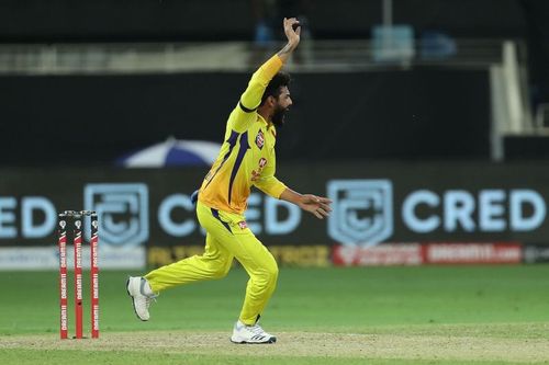 Ravindra Jadeja needs to up his game to aid CSK's charge in IPL 2020