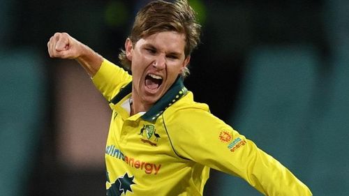 Adam Zampa is hopeful of getting more opportunities for RCB in the 2020 IPL season.