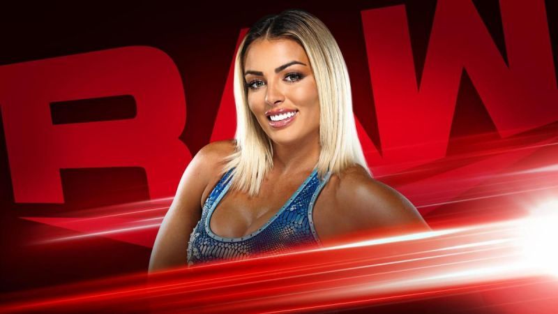 WWE RAW &#039;In Your Face&#039; could be an interesting show