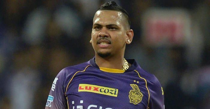 David Hussey also believes that Sunil Narine will be the X-factor for KKR this season.
