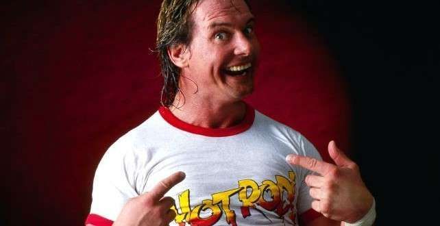 roddy-piper-642x330-1467142224-800