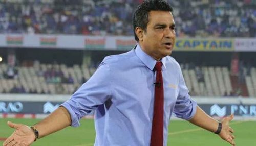 Sanjay Manjrekar feels IPL teams have a new challenge to deal with in this season. Image Credits: OpIndia