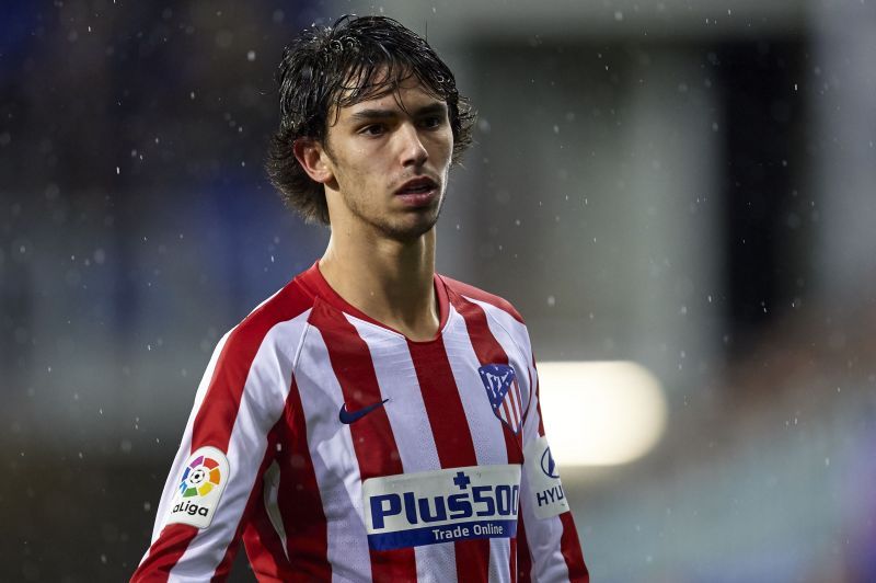 Joao Felix