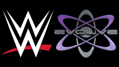 EVOLVE was purchased by WWE in July 2020.