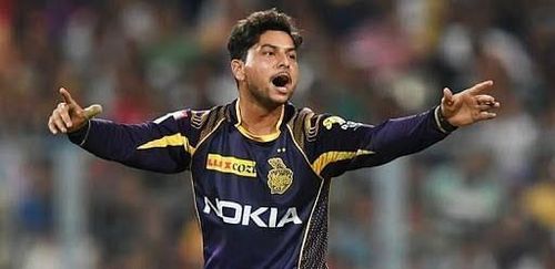 David Hussey believes that Kuldeep Yadav will be consistent throughout the IPL 2020 season.