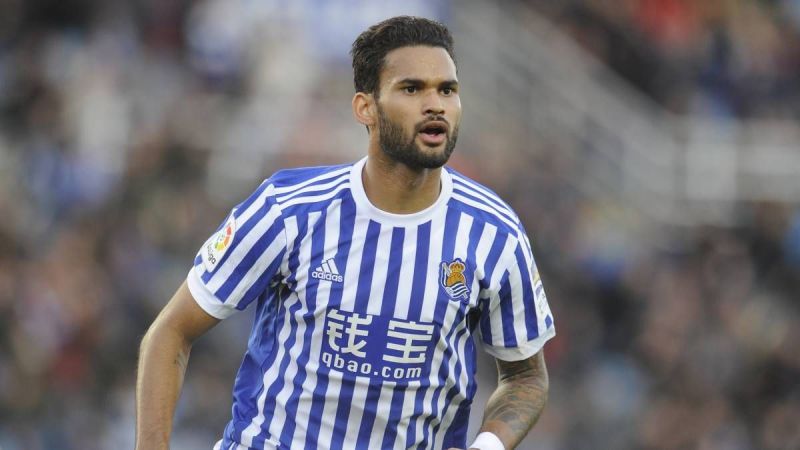 Willian Jose