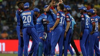 Mumbai Indians. Courtesy: iplt20.com