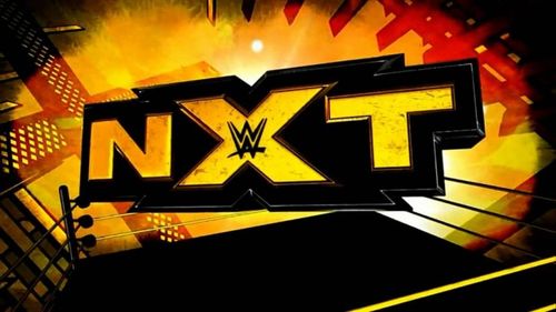 WWE NXT