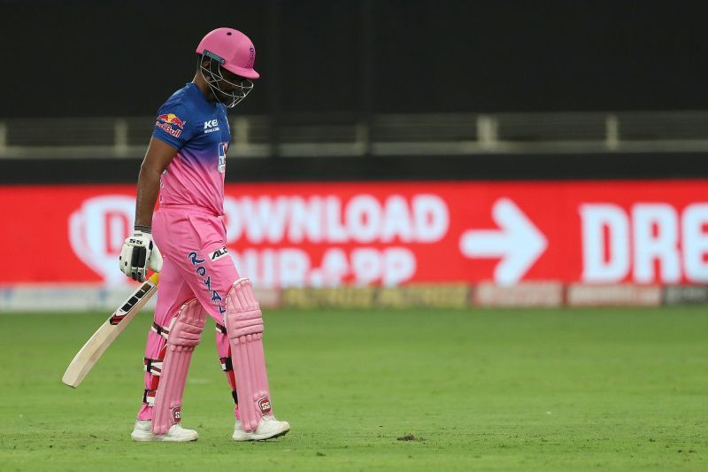 Samson can't do it all in every game for RR [PC: iplt20.com]