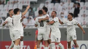 Al Duhail vs Al Sadd prediction, preview, team news and more | Qatar Stars League 2020-21